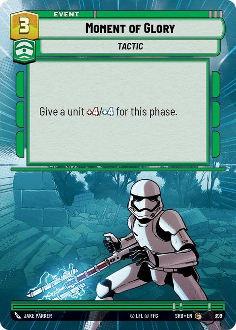 399-momentofglory
