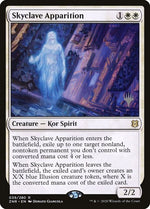 39p-skyclaveapparition