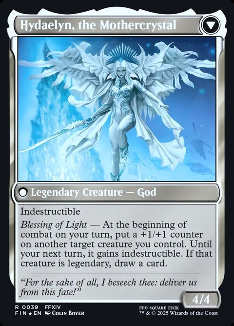 39s-venatheartofhydaelynhydaelynthemothercrystal