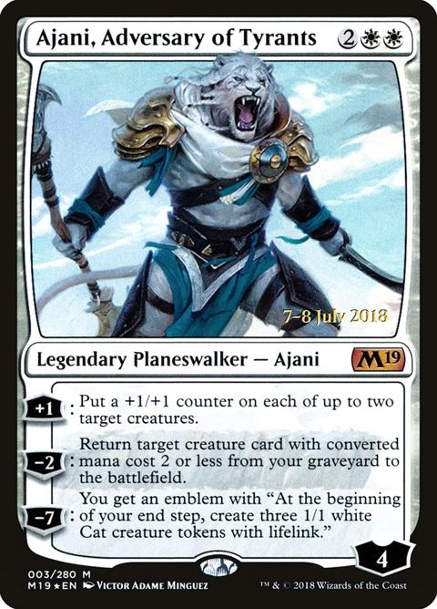 3s-ajaniadversaryoftyrants