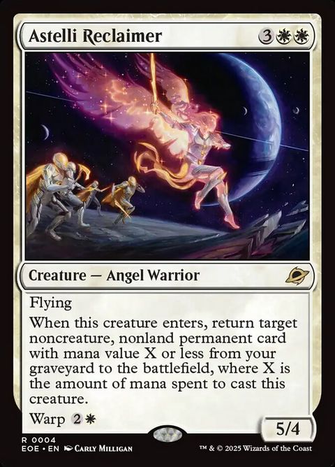 4-astellireclaimer