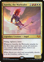 4-aureliathewarleader