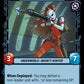 4-aurrasing-assassin-a