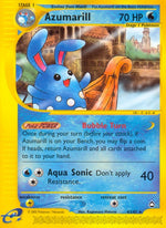 4-azumarill