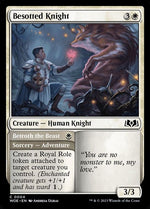4-besottedknightbetroththebeast