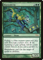 4-blastoderm
