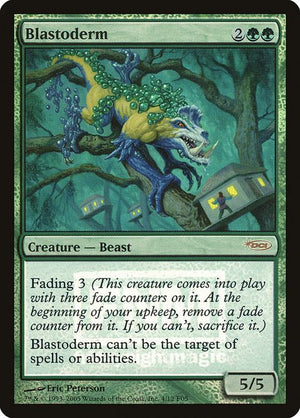 4-blastoderm