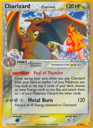4-charizard