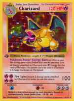 4-charizard