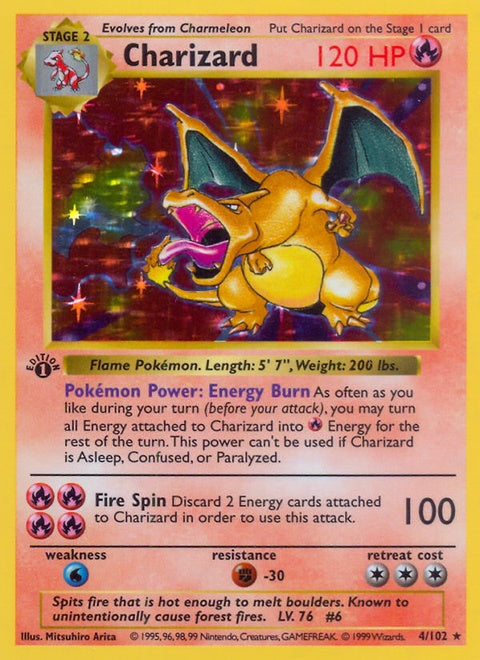 4-charizard
