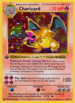 4-charizard