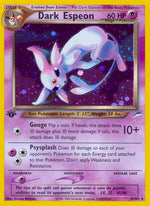 4-darkespeon