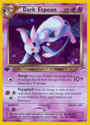4-darkespeon