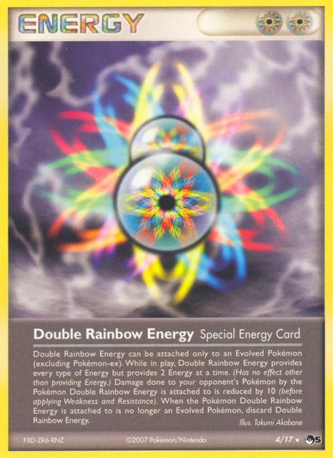 4-doublerainbowenergy