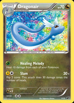 4-dragonair