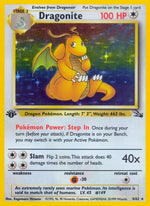 4-dragonite