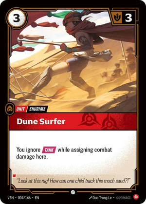 4-dunesurfer