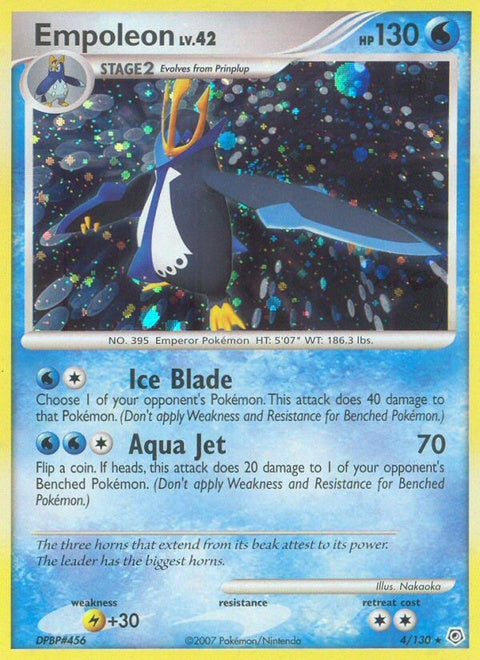 4-empoleon