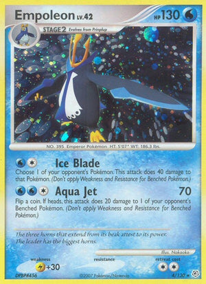4-empoleon