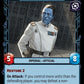 4-grandadmiralthrawn-victoryismine-a