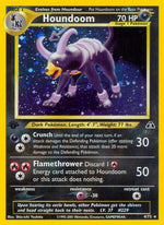 4-houndoom