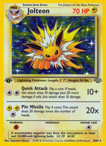 4-jolteon