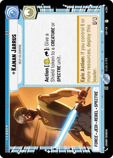 4-kananjarrus-helpussurvive