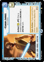 4-kananjarrus-helpussurvive