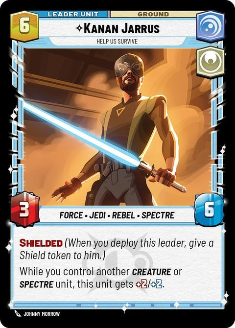4-kananjarrus-helpussurvive