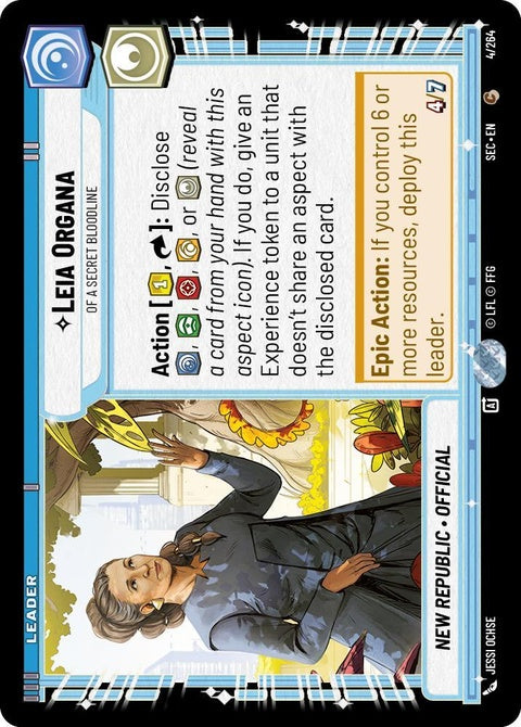 4-leiaorgana-ofasecretbloodline-a