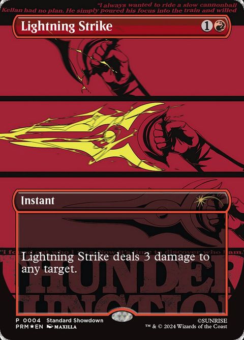 4-lightningstrike