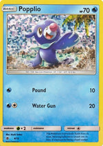 4-popplio