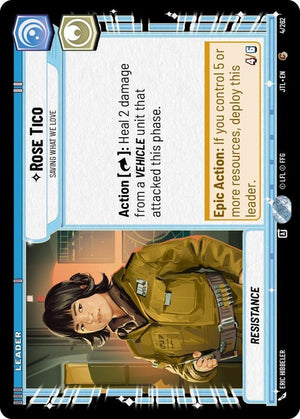 4-rosetico-savingwhatwelove