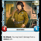 4-rosetico-savingwhatwelove