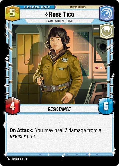 4-rosetico-savingwhatwelove