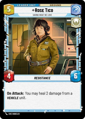 4-rosetico-savingwhatwelove