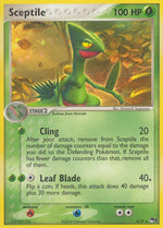 4-sceptile