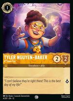 4-tylernguyenbaker-4townfan