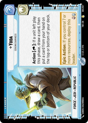 4-yoda-sensingdarkness