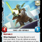 4-yoda-sensingdarkness