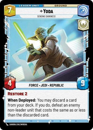 4-yoda-sensingdarkness