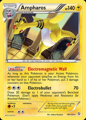 40-ampharos