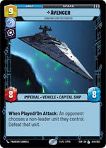 40-avenger-huntingstardestroyer