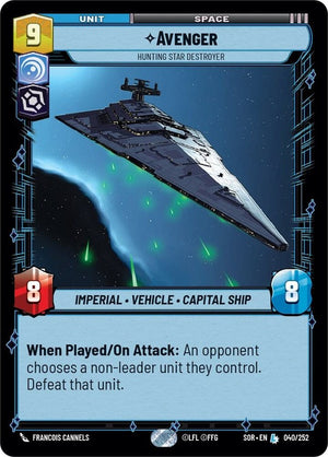 40-avenger-huntingstardestroyer