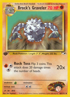 40-brocksgraveler