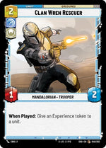 40-clanwrenrescuer