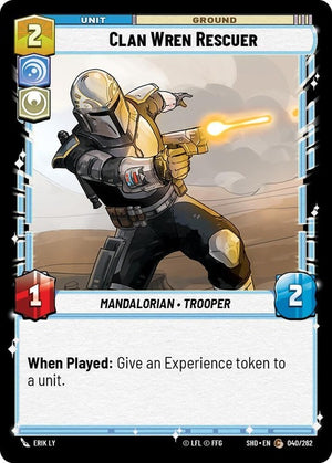 40-clanwrenrescuer