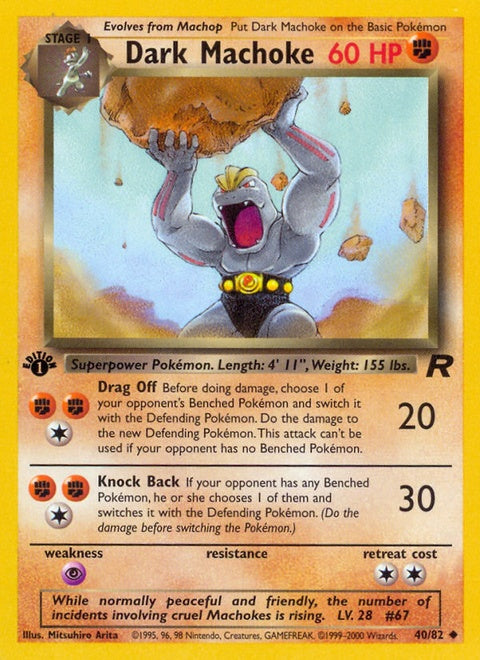 40-darkmachoke