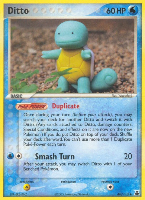 40-ditto