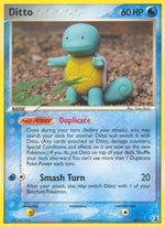 40-ditto